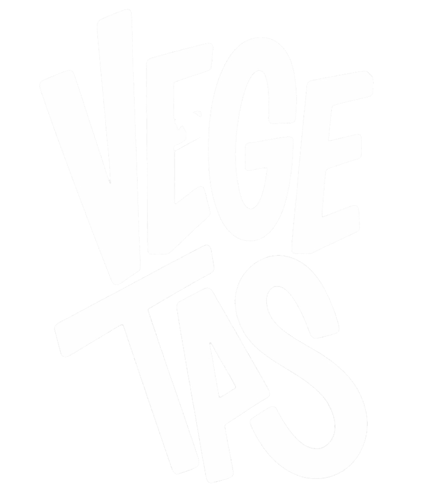 LOGO VEGETAS