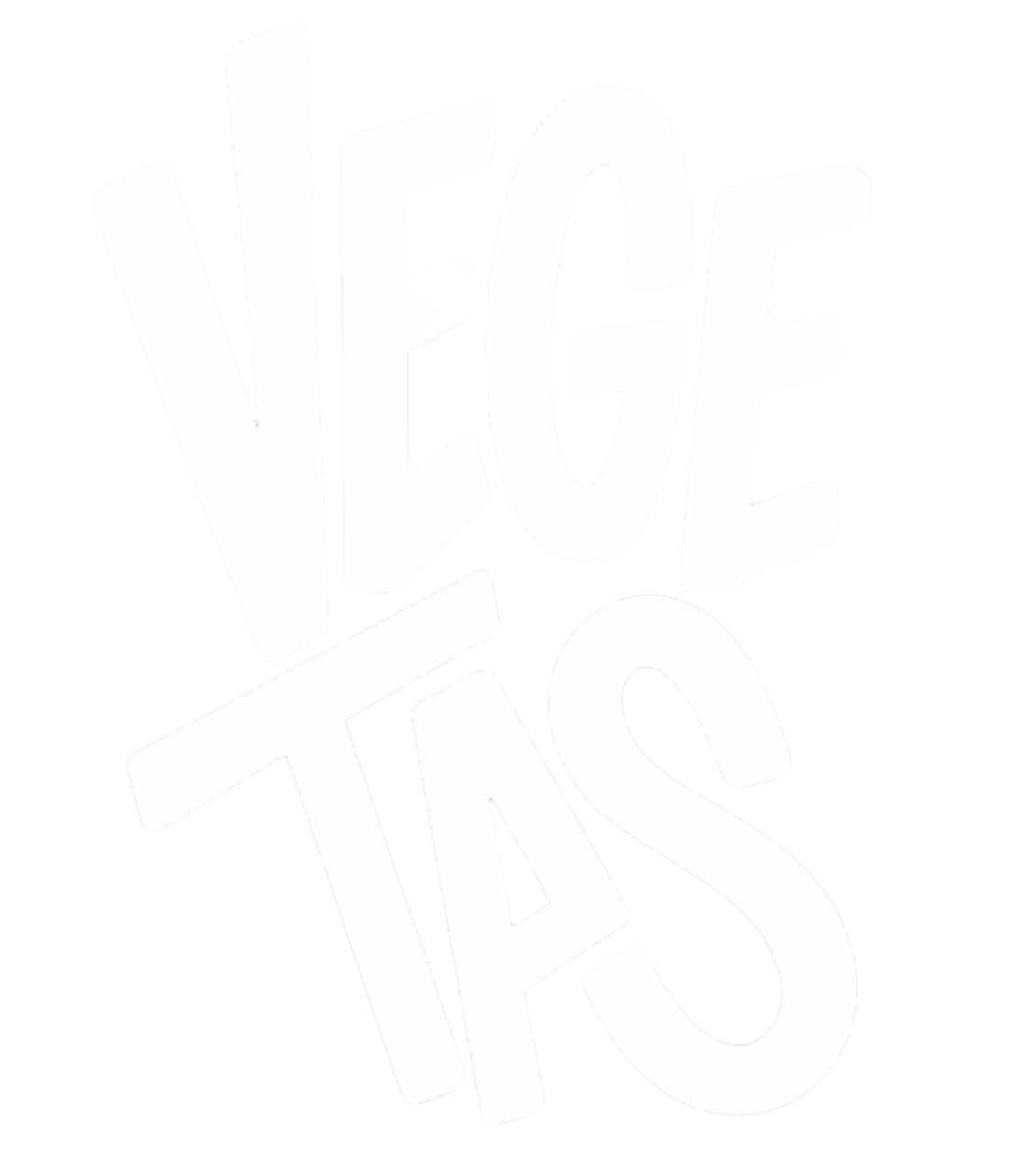 LOGO VEGETAS